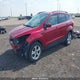 1FMCU9G99EUC95816 2014 Ford Escape Se auction photo thumbnail 2