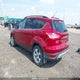 1FMCU9G99EUC95816 2014 Ford Escape Se auction photo thumbnail 3