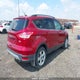 1FMCU9G99EUC95816 2014 Ford Escape Se auction photo thumbnail 4