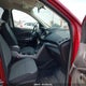 1FMCU9G99EUC95816 2014 Ford Escape Se auction photo thumbnail 5