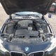 WBA8A3C50HK691245 2017 BMW 320 Xi auction photo thumbnail 10