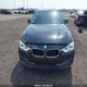 WBA8A3C50HK691245 2017 BMW 320 Xi auction photo thumbnail 12