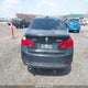 WBA8A3C50HK691245 2017 BMW 320 Xi auction photo thumbnail 16