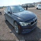 WBA8A3C50HK691245 2017 BMW 320 Xi auction photo thumbnail 1