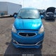 ML32A3HJ2LH009179 2020 Mitsubishi Mirage Es auction photo thumbnail 12