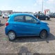 ML32A3HJ2LH009179 2020 Mitsubishi Mirage Es auction photo thumbnail 13