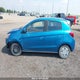 ML32A3HJ2LH009179 2020 Mitsubishi Mirage Es auction photo thumbnail 14