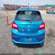 ML32A3HJ2LH009179 2020 Mitsubishi Mirage Es auction photo thumbnail 16