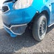 ML32A3HJ2LH009179 2020 Mitsubishi Mirage Es auction photo thumbnail 18