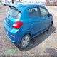 ML32A3HJ2LH009179 2020 Mitsubishi Mirage Es auction photo thumbnail 4
