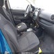 ML32A3HJ2LH009179 2020 Mitsubishi Mirage Es auction photo thumbnail 5
