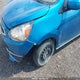 ML32A3HJ2LH009179 2020 Mitsubishi Mirage Es auction photo thumbnail 6