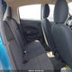 ML32A3HJ2LH009179 2020 Mitsubishi Mirage Es auction photo thumbnail 8