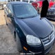 3VWJL71K89M160560 2009 Volkswagen Jetta Tdi auction photo thumbnail 1