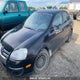 3VWJL71K89M160560 2009 Volkswagen Jetta Tdi auction photo thumbnail 2