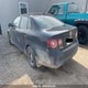 3VWJL71K89M160560 2009 Volkswagen Jetta Tdi auction photo thumbnail 3