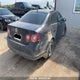 3VWJL71K89M160560 2009 Volkswagen Jetta Tdi auction photo thumbnail 4
