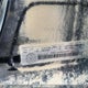 3VWJL71K89M160560 2009 Volkswagen Jetta Tdi auction photo thumbnail 8
