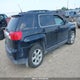 2CTFLTEC7B6366378 2011 GMC Terrain Sle auction photo thumbnail 4