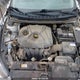 KMHDH6AE0DU001814 2013 Hyundai Elantra Coupe Gs/Se auction photo thumbnail 10