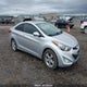 KMHDH6AE0DU001814 2013 Hyundai Elantra Coupe Gs/Se auction photo thumbnail 1