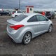 KMHDH6AE0DU001814 2013 Hyundai Elantra Coupe Gs/Se auction photo thumbnail 4