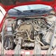 2G1WF55E129247443 2002 Chevrolet Impala auction photo thumbnail 10