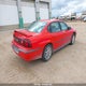 2G1WF55E129247443 2002 Chevrolet Impala auction photo thumbnail 4