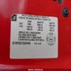 2G1WF55E129247443 2002 Chevrolet Impala auction photo thumbnail 9