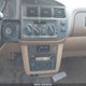 4T3ZF19C5YU186781 2000 Toyota Sienna Ce auction photo thumbnail 11