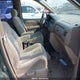 4T3ZF19C5YU186781 2000 Toyota Sienna Ce auction photo thumbnail 5
