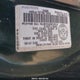 4T3ZF19C5YU186781 2000 Toyota Sienna Ce auction photo thumbnail 9