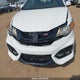 2HGFG4A58EH101282 2014 Honda Civic Si auction photo thumbnail 6