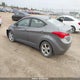 5NPDH4AE3CH119227 2012 Hyundai Elantra Gls/Limited auction photo thumbnail 3