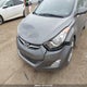 5NPDH4AE3CH119227 2012 Hyundai Elantra Gls/Limited auction photo thumbnail 6