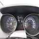 5NPDH4AE3CH119227 2012 Hyundai Elantra Gls/Limited auction photo thumbnail 7