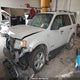 1FMCU93158KC43700 2008 Ford Escape Xlt auction photo thumbnail 2