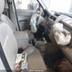 1FMCU93158KC43700 2008 Ford Escape Xlt auction photo thumbnail 5