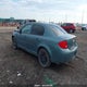 1G1AD5F52A7189650 2010 Chevrolet Cobalt 1Lt auction photo thumbnail 3