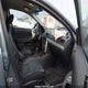 1G1AD5F52A7189650 2010 Chevrolet Cobalt 1Lt auction photo thumbnail 5