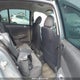 1G1AD5F52A7189650 2010 Chevrolet Cobalt 1Lt auction photo thumbnail 8