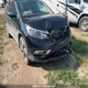 5J6RM4H91FL804671 2015 Honda Cr-V Touring auction photo thumbnail 1