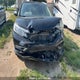 5J6RM4H91FL804671 2015 Honda Cr-V Touring auction photo thumbnail 6