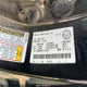 5J6RM4H91FL804671 2015 Honda Cr-V Touring auction photo thumbnail 8