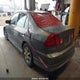 2HHES36824H000112 2004 Acura 1.7El Premium auction photo thumbnail 3