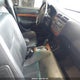 2HHES36824H000112 2004 Acura 1.7El Premium auction photo thumbnail 5