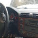 2HHES36824H000112 2004 Acura 1.7El Premium auction photo thumbnail 7