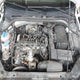 3VW3L7AJ2CM410883 2012 Volkswagen Jetta Tdi auction photo thumbnail 10