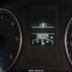 3VW3L7AJ2CM410883 2012 Volkswagen Jetta Tdi auction photo thumbnail 16