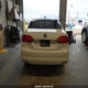 3VW3L7AJ2CM410883 2012 Volkswagen Jetta Tdi auction photo thumbnail 17